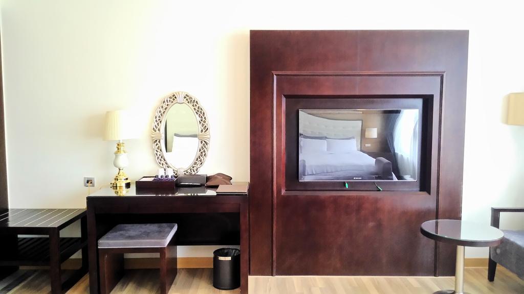 Hotel Modern Puli Rom bilde